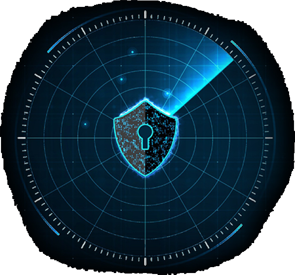 cyber security company in dubai uae_11