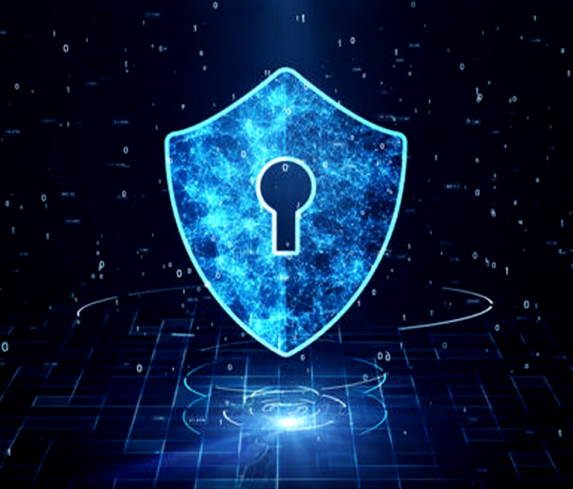 Cyber Security agency UAE_01