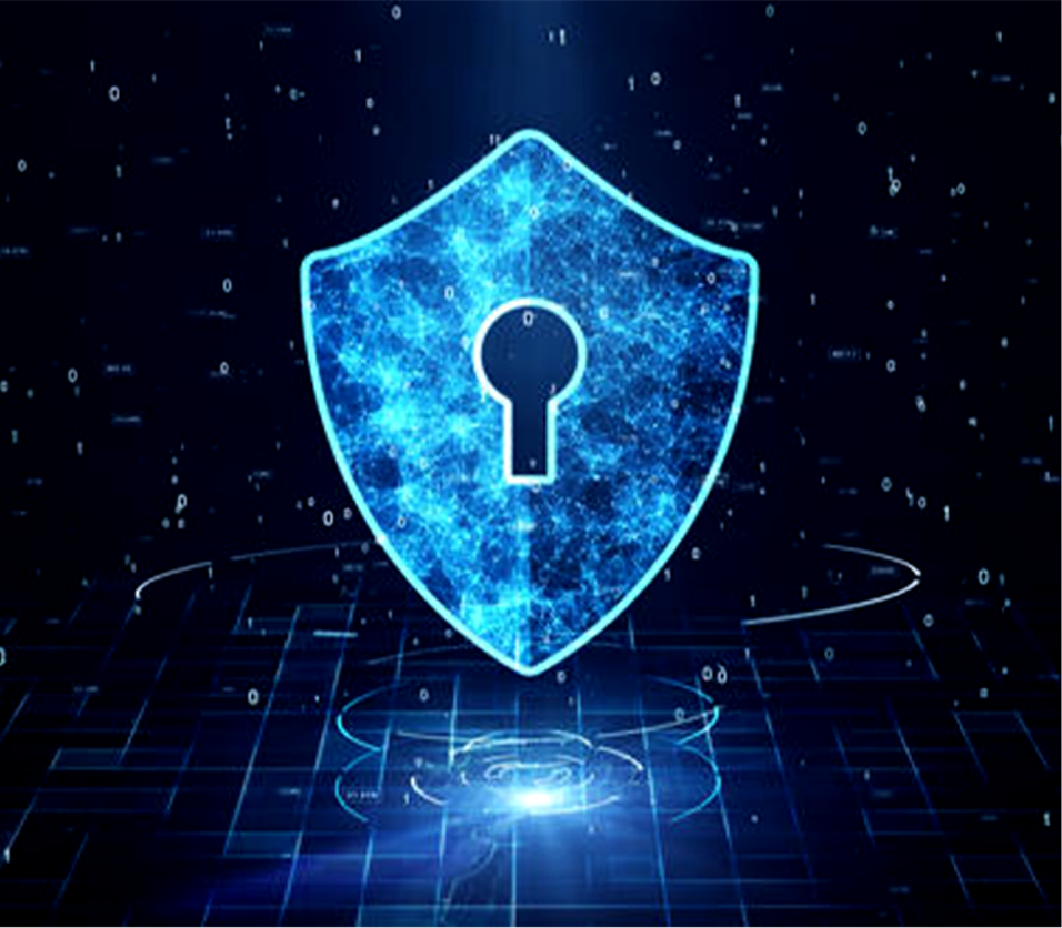 cyber security company in dubai uae_09