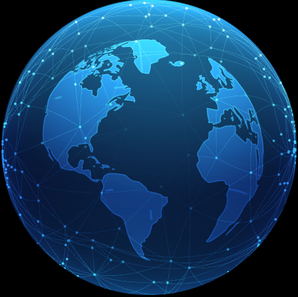 network security solutions company in dubai_01
