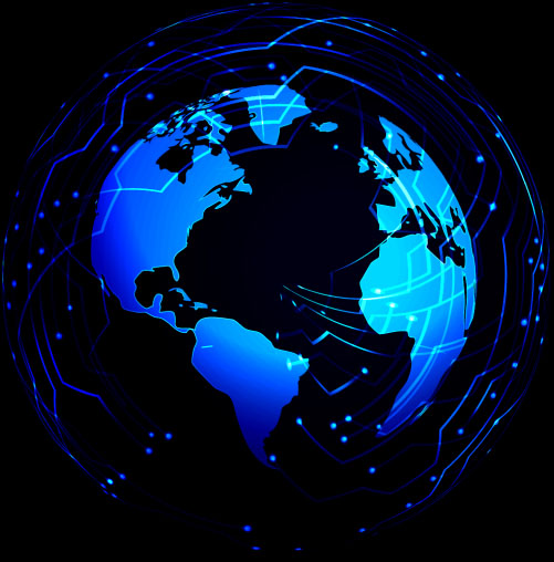 Security Solutions In UAE_02