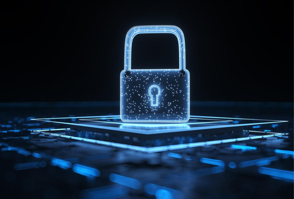 Security Solutions In UAE_01