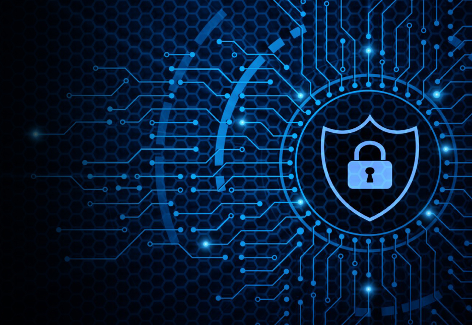 network security company in dubai_01