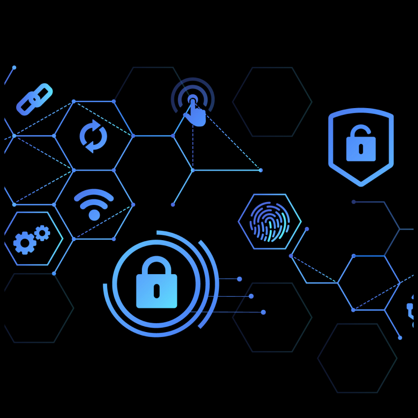 Cyber Security Solutions in Dubai_03