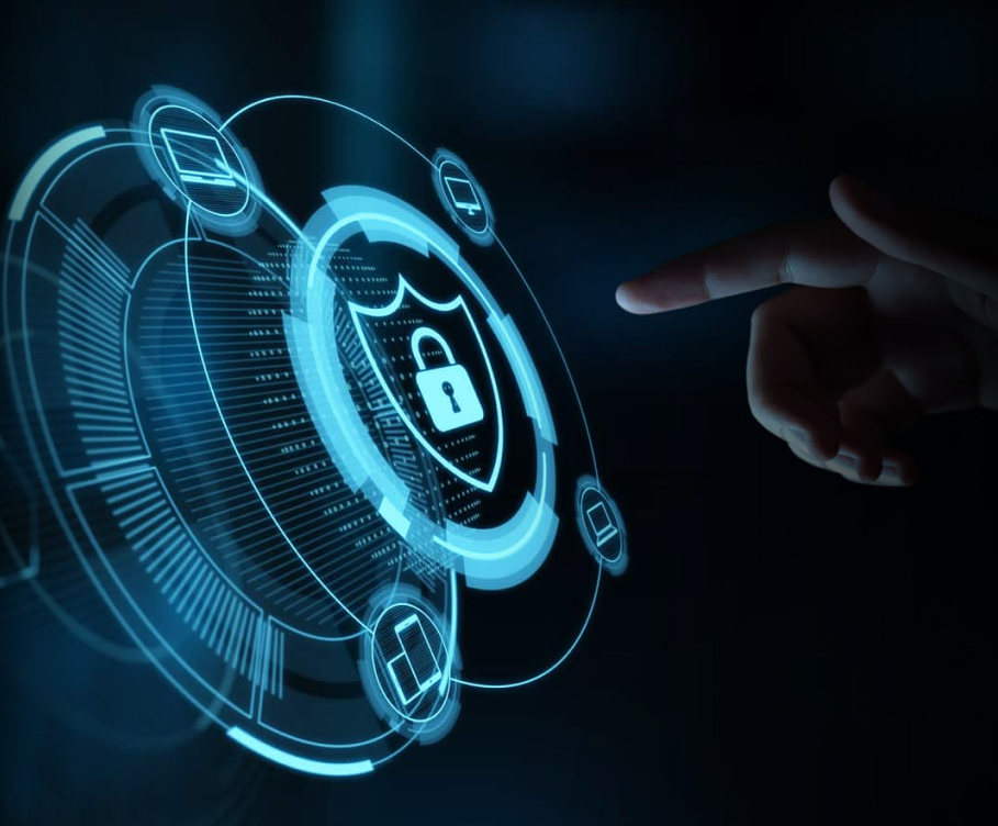 Cybersecurity Consulting Company in UAE_02