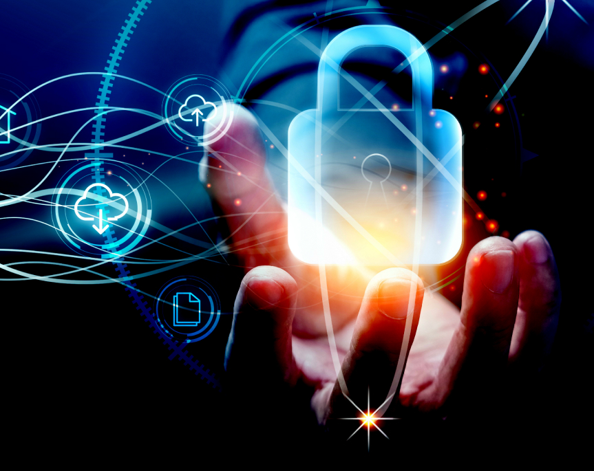 Cybersecurity Consulting Company in UAE_01