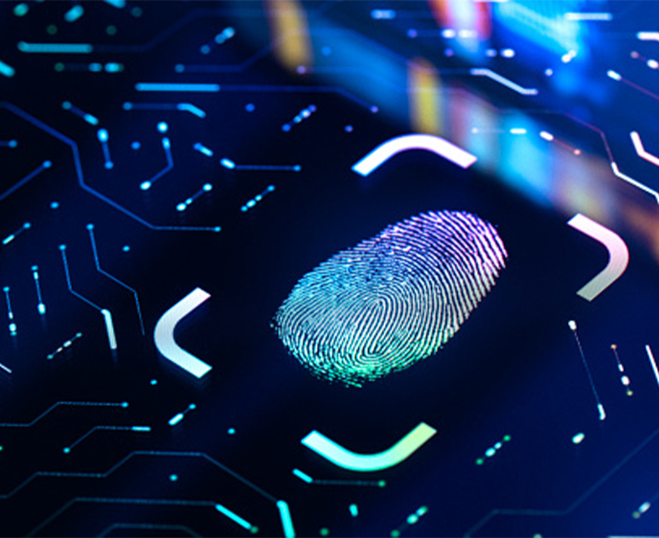 cyber security distributors in uae_02