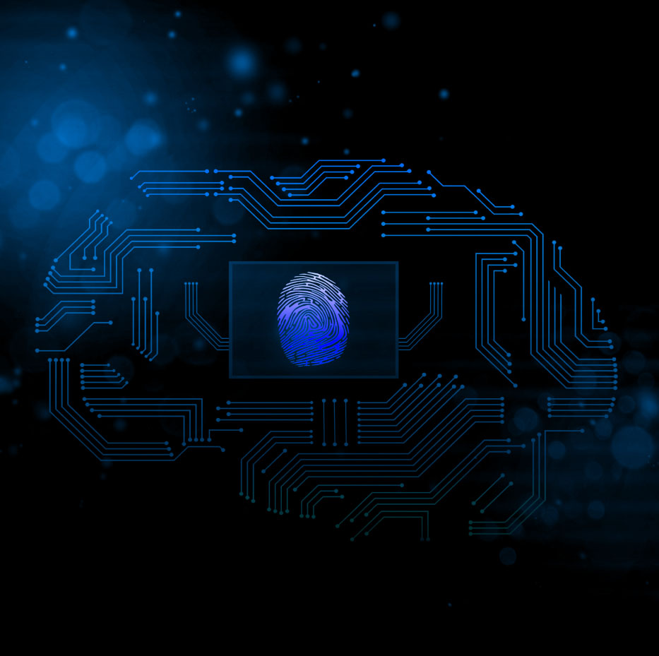 Cybersecurity Services Provider in Dubai_01