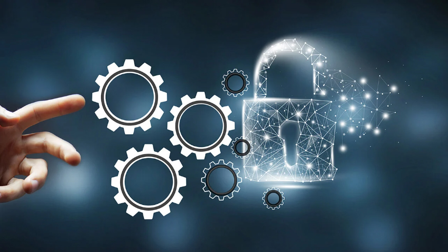cyber security company in uae_01