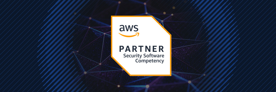 Cyber Security Services Dubai_03