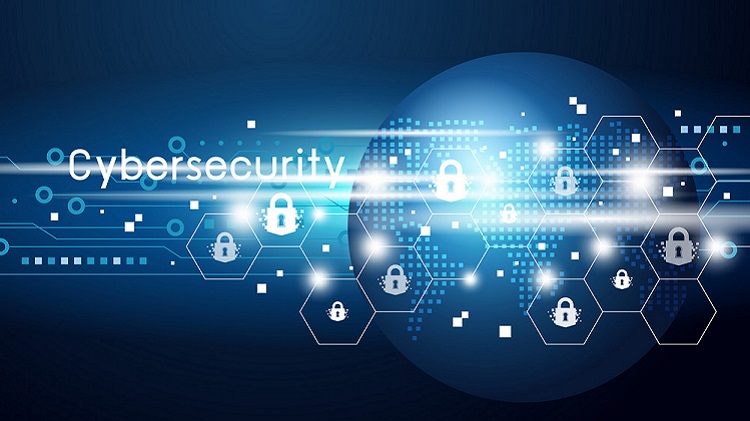 cyber security company in dubai_01
